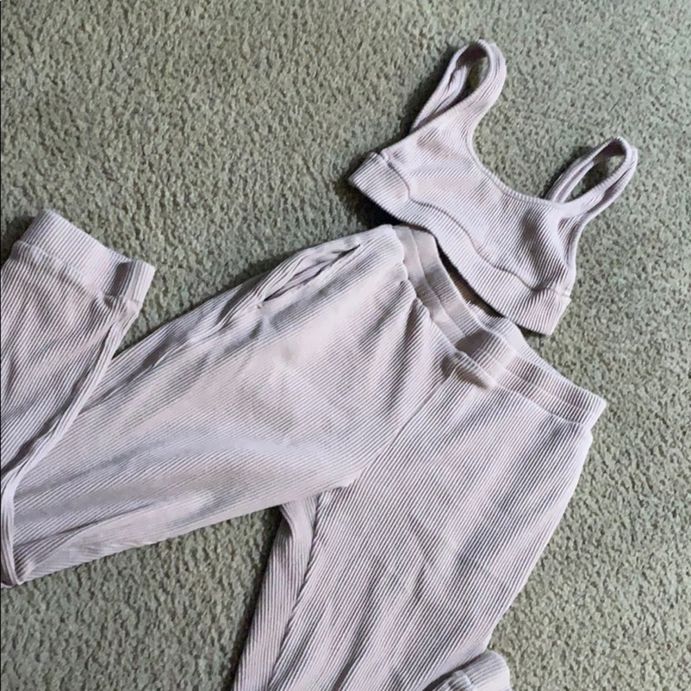 Set